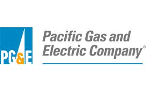 Pacific Gas and Electric