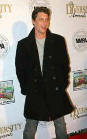 Hunter Garrett Williams