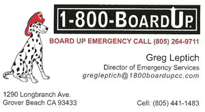 1-800-BoardUp