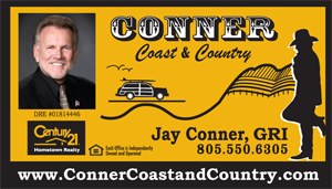 Jay Conner