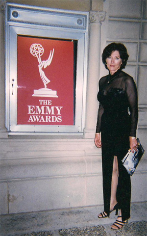 Marlene Williams