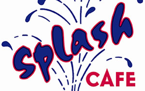 Splash Cafe